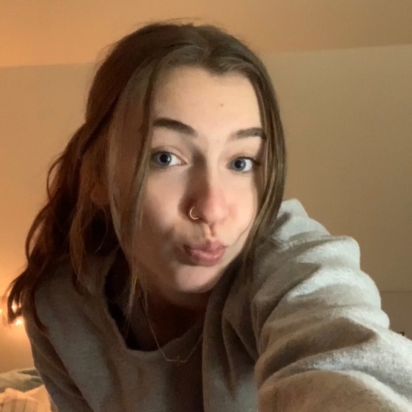 hannahsue0427